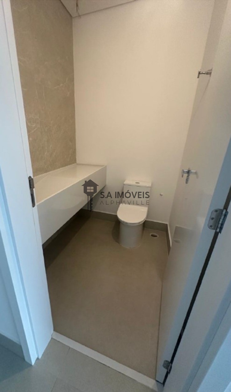 Casa, 5 quartos, 391 m² - Foto 9