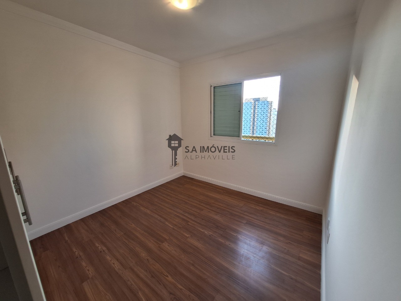 Apartamento, 3 quartos, 77 m² - Foto 18