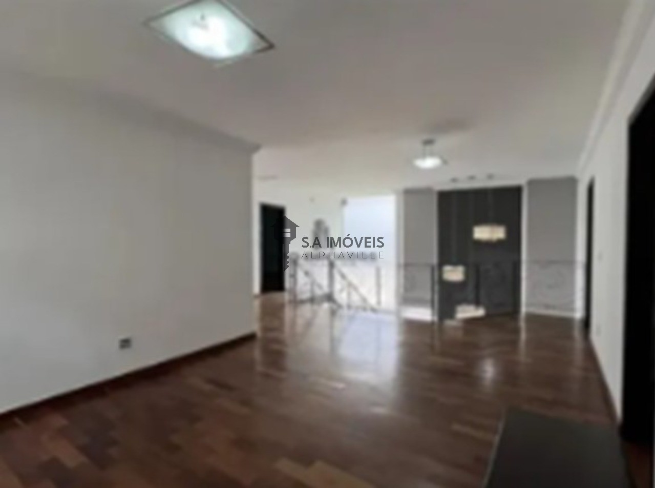 Casa de Condomínio, 5 quartos - Foto 7