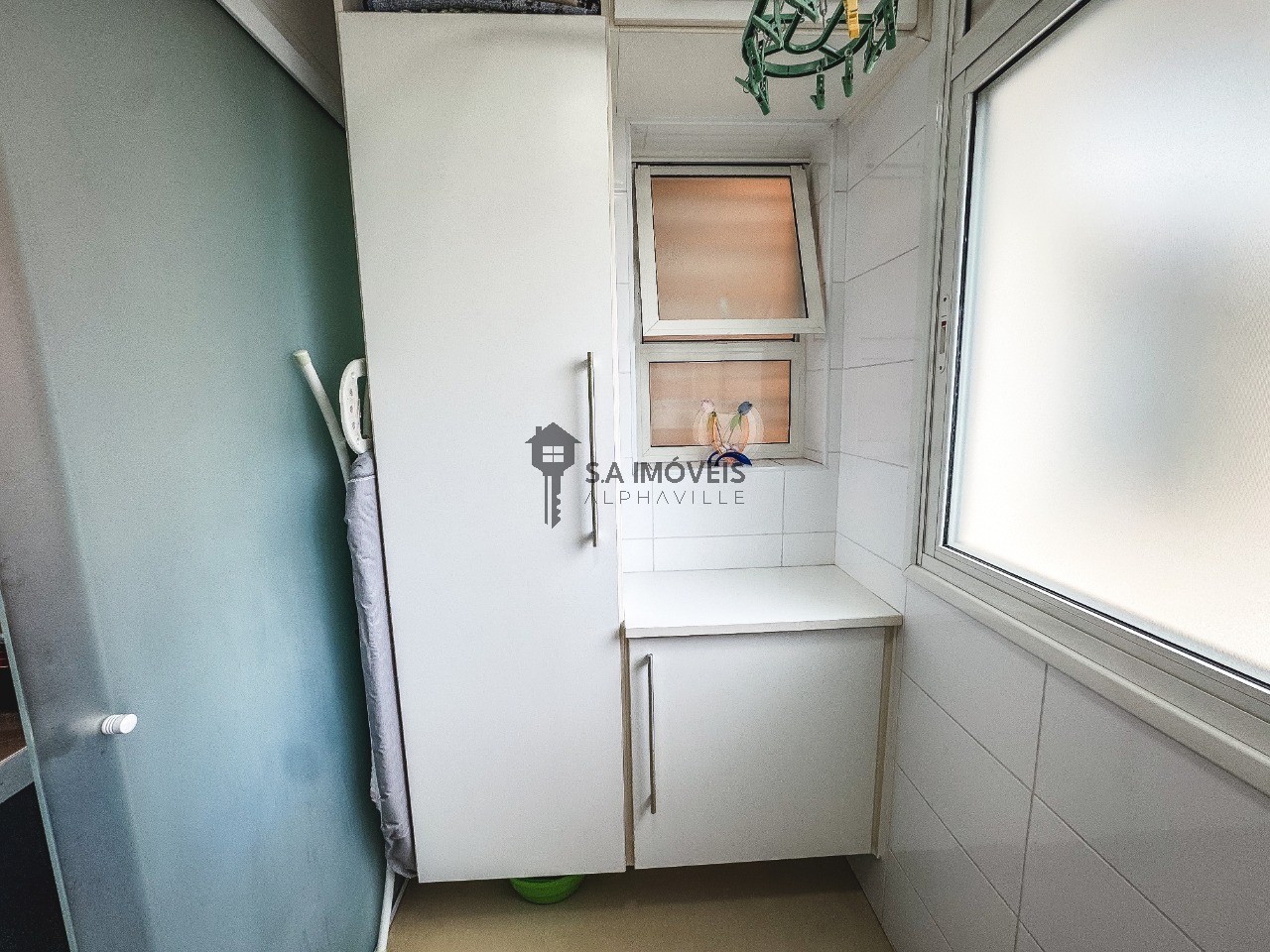 Apartamento, 2 quartos, 100 m² - Foto 23
