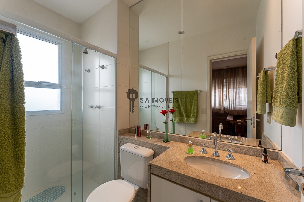 Cobertura à venda com 3 quartos, 170m² - Foto 35