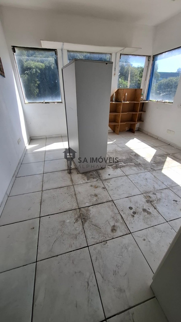 Depósito-Galpão, 3568 m² - Foto 100