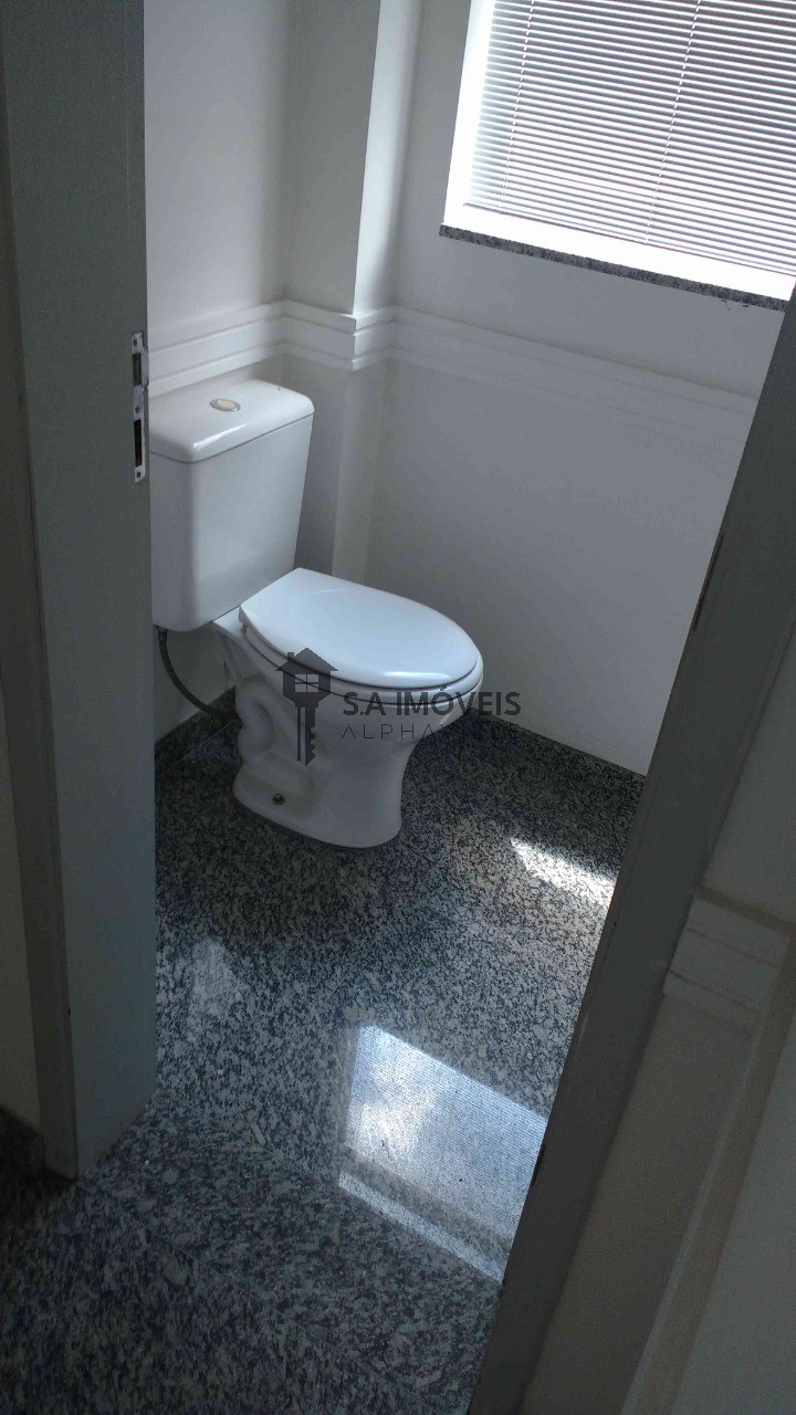 Prédio Inteiro à venda e aluguel, 478m² - Foto 9
