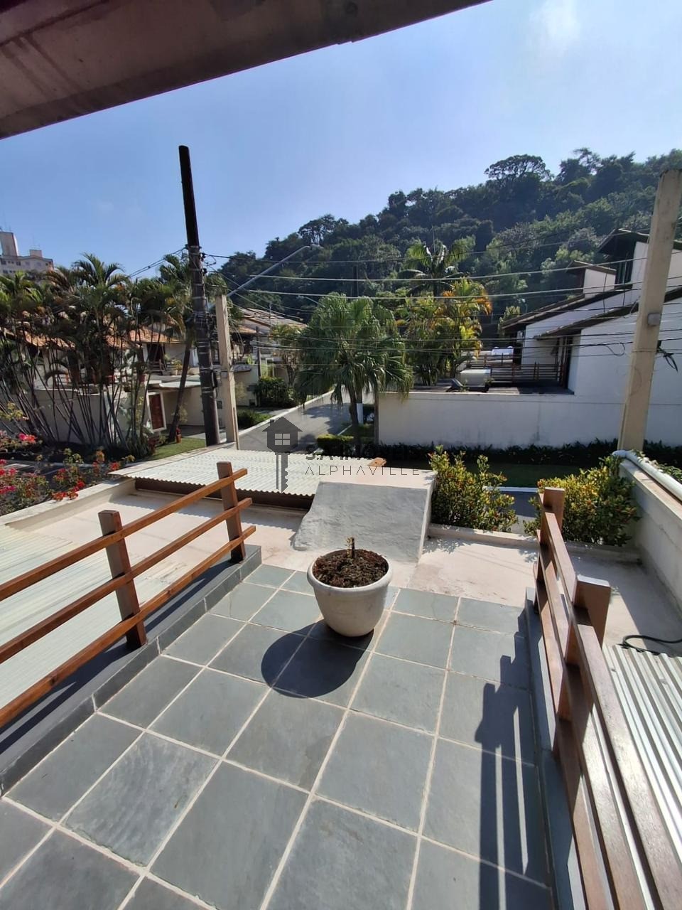 Casa, 3 quartos, 180 m² - Foto 19