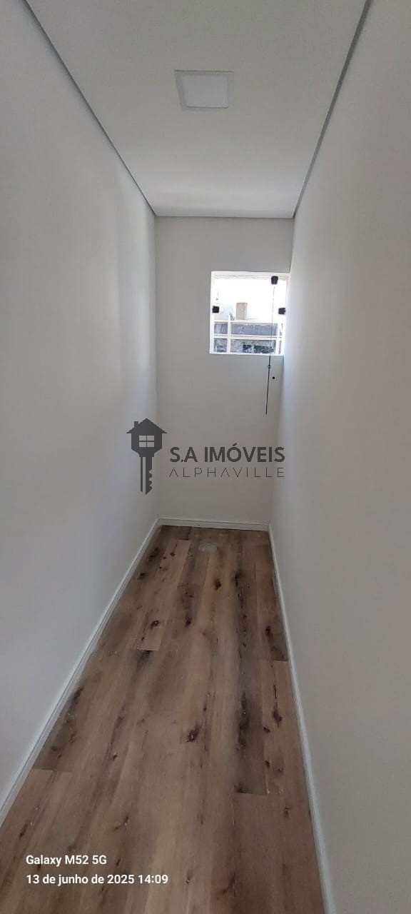Loja-Salão para alugar, 1002m² - Foto 18