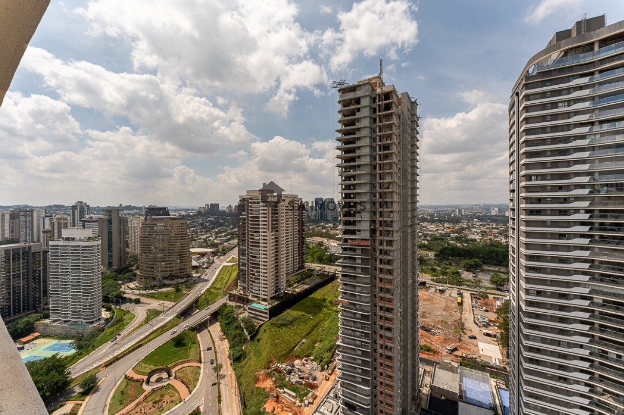 Cobertura à venda com 3 quartos, 170m² - Foto 48