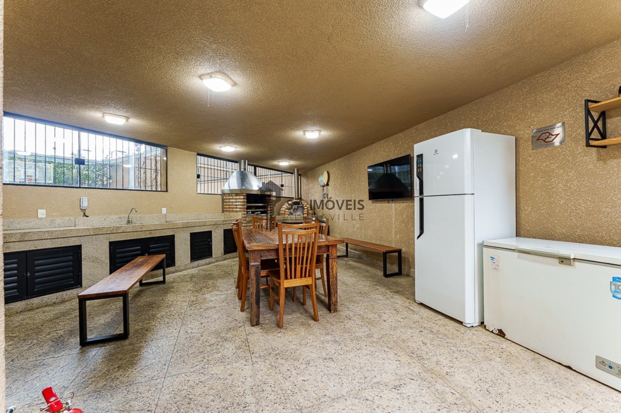 Apartamento, 2 quartos, 81 m² - Foto 36