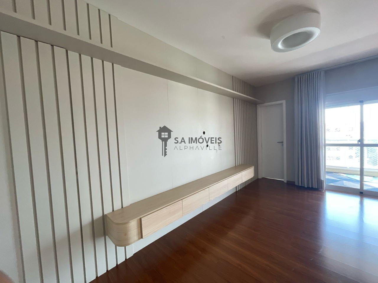 Apartamento, 3 quartos, 243 m² - Foto 11