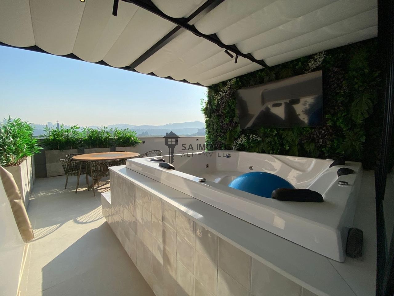 Apartamento, 2 quartos, 126 m² - Foto 17