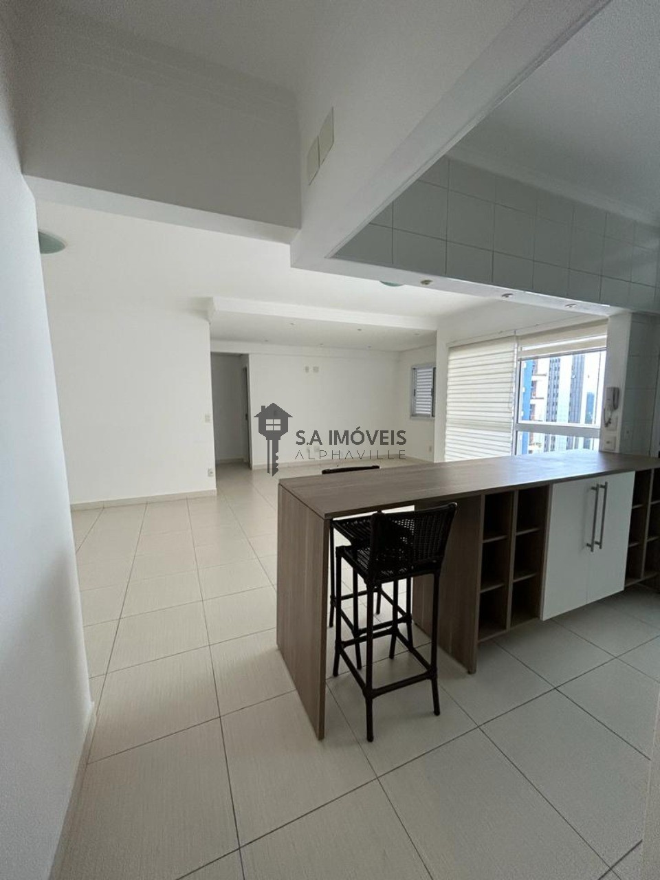 Apartamento, 2 quartos, 84 m² - Foto 7