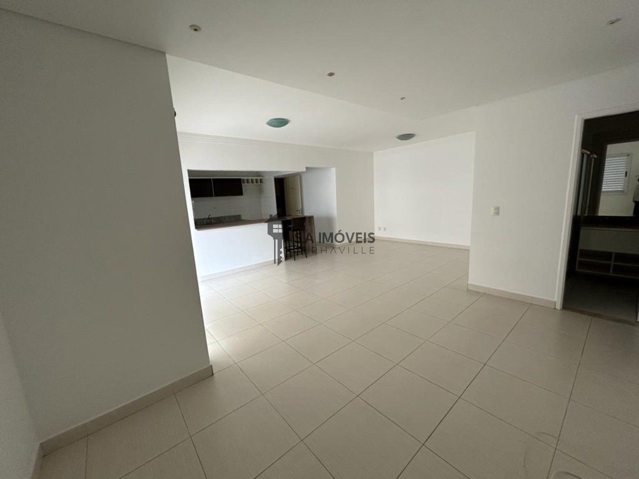 Apartamento, 2 quartos, 84 m² - Foto 2