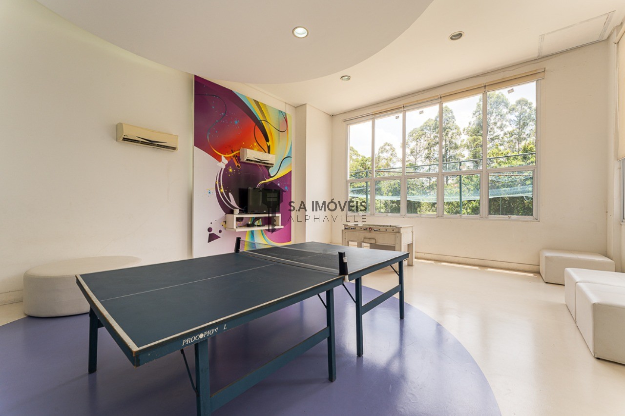 Cobertura à venda com 3 quartos, 170m² - Foto 50