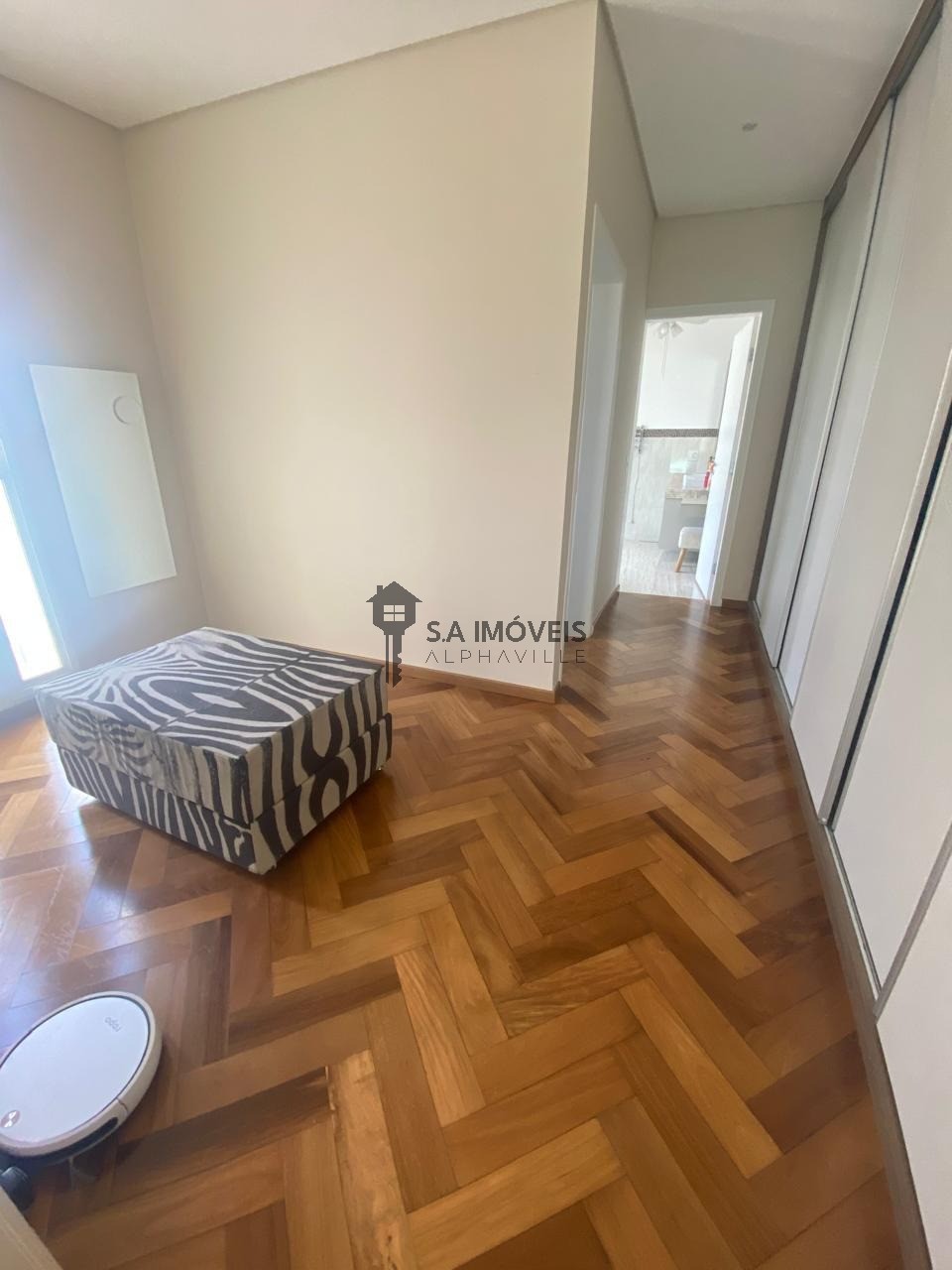 Casa de Condomínio, 4 quartos - Foto 26