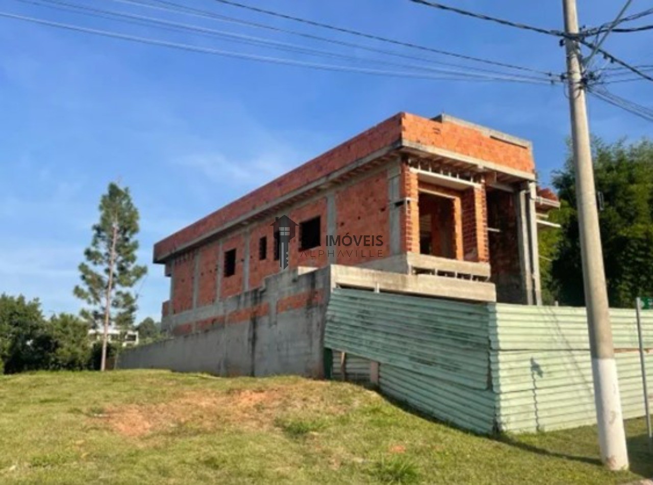 Casa, 4 quartos, 306 m² - Foto 13