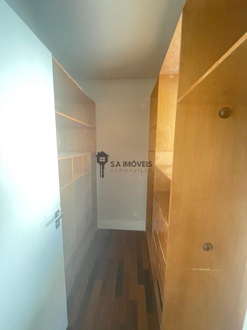 Casa de Condomínio, 4 quartos - Foto 23