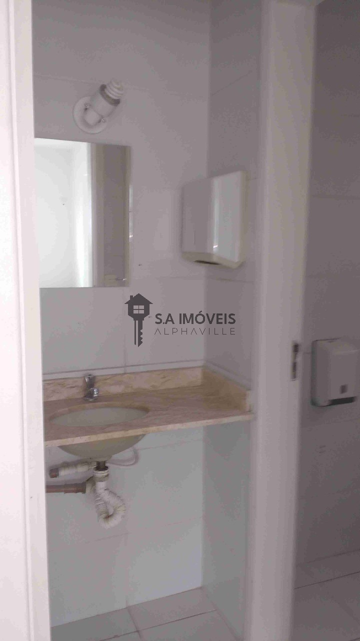 Prédio Inteiro à venda, 360m² - Foto 11