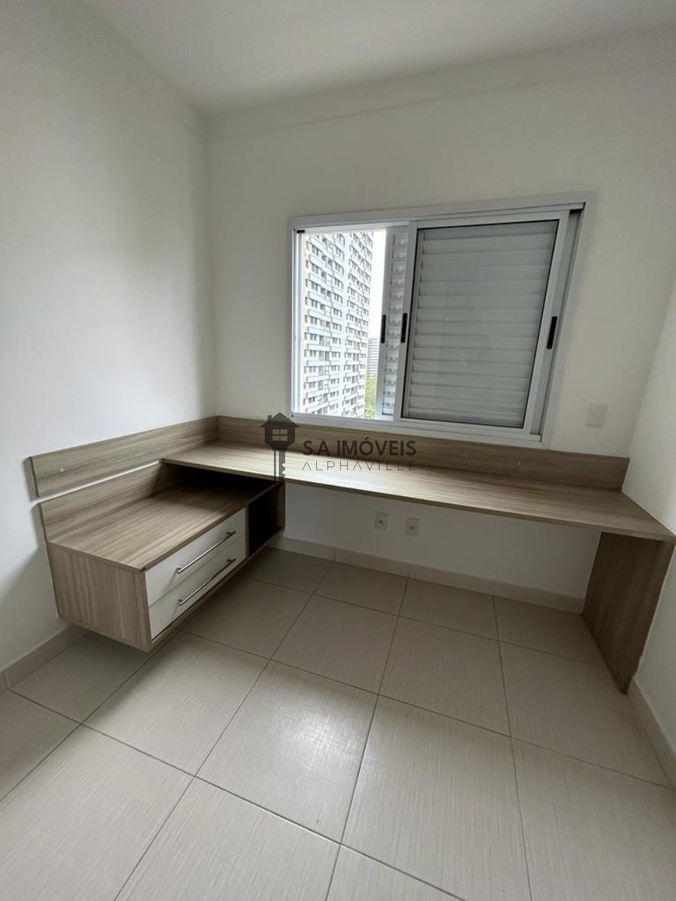 Apartamento, 2 quartos, 84 m² - Foto 13
