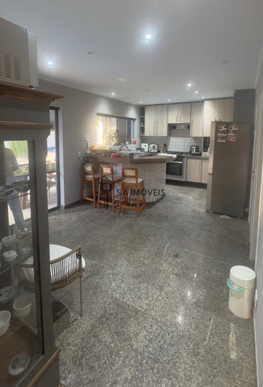 Casa, 4 quartos, 458 m² - Foto 12