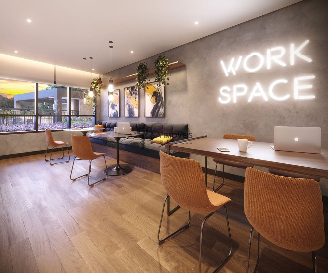 Apartamento, 3 quartos, 81 m² - Foto 20