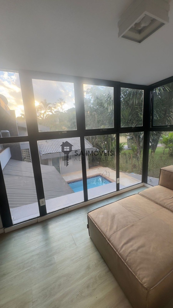 Casa, 4 quartos, 458 m² - Foto 36