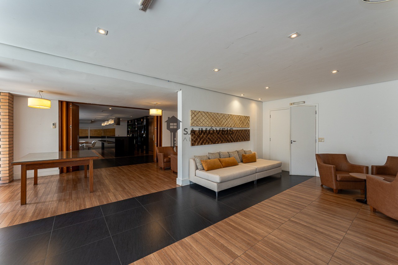 Cobertura à venda com 3 quartos, 170m² - Foto 67