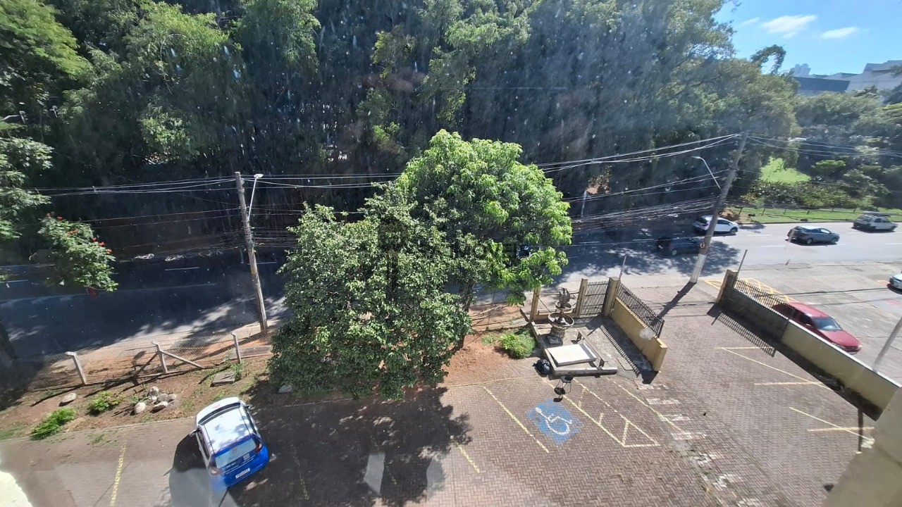 Depósito-Galpão, 3568 m² - Foto 90