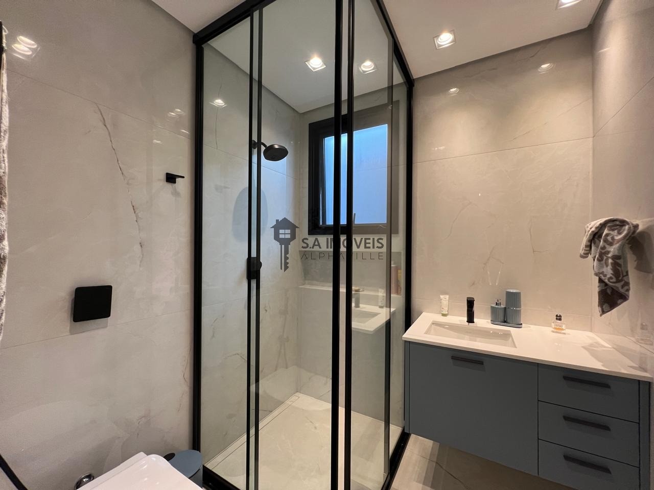 Casa, 5 quartos, 539 m² - Foto 34