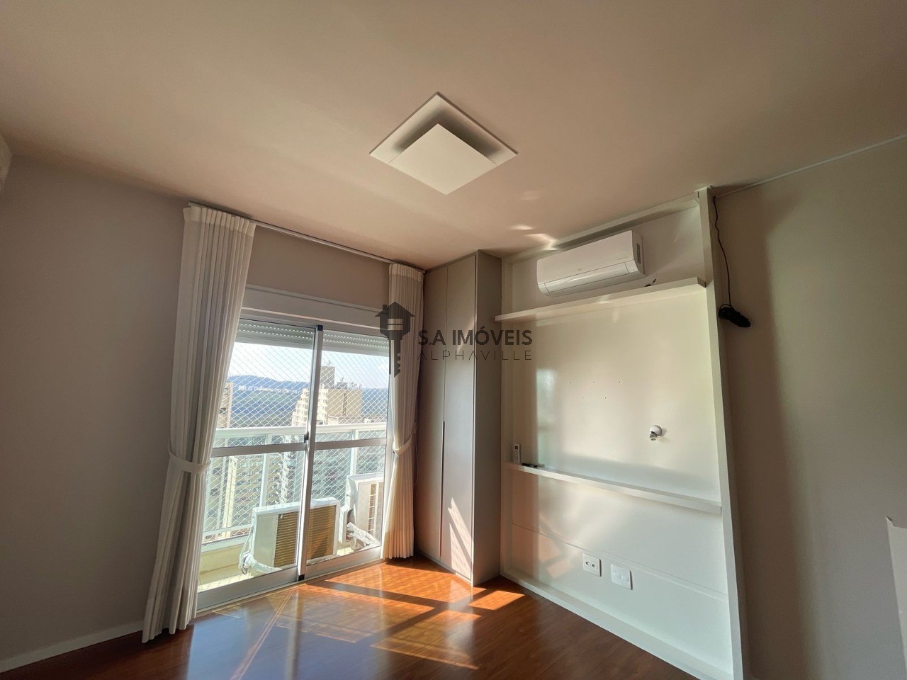 Apartamento, 3 quartos, 243 m² - Foto 19