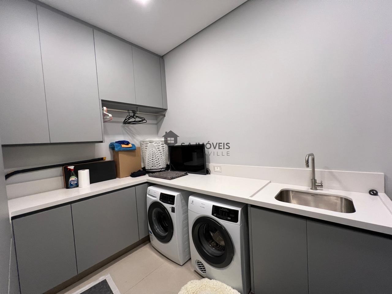 Casa, 5 quartos, 539 m² - Foto 18
