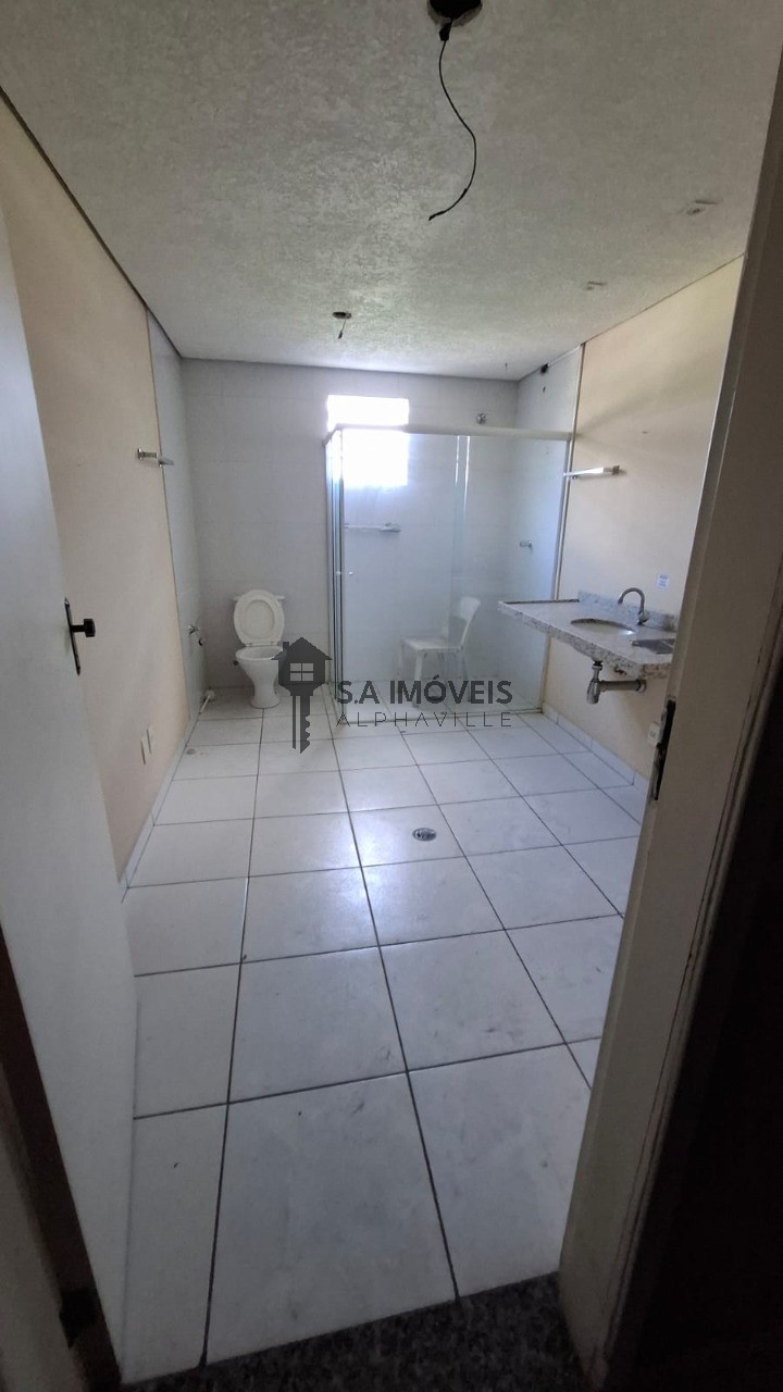 Depósito-Galpão, 3568 m² - Foto 45