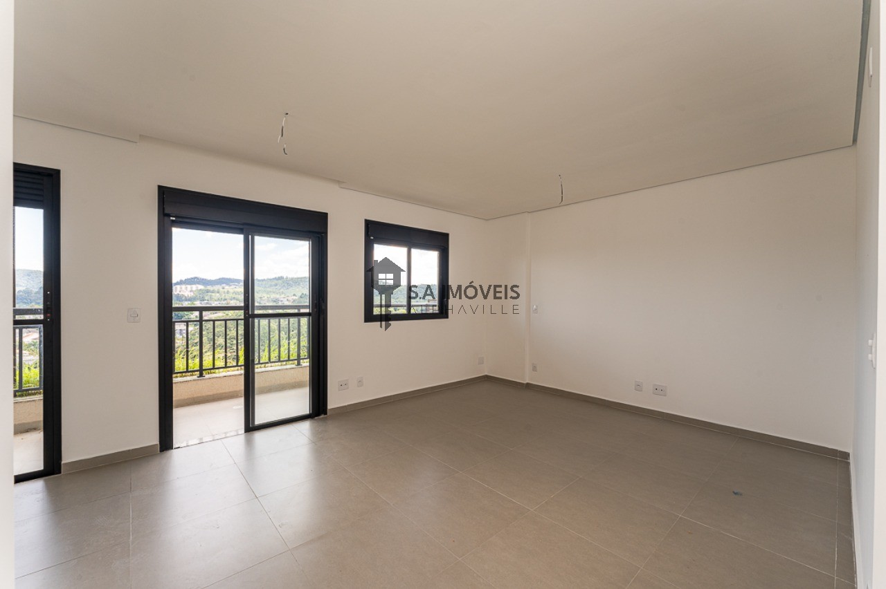Apartamento, 1 quarto, 46 m² - Foto 15