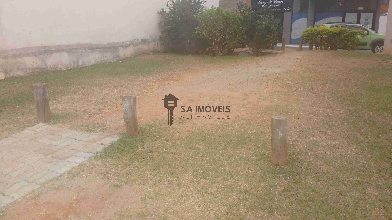 Loteamento e Condomínio - Foto 1