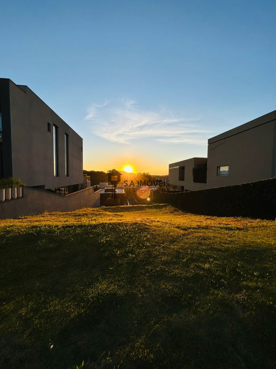 Terreno, 490 m² - Foto 2
