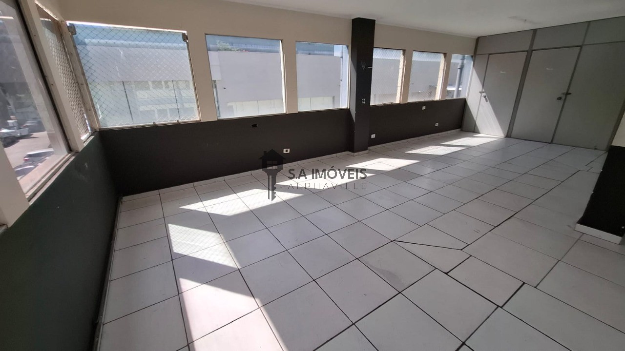 Depósito-Galpão, 3568 m² - Foto 80