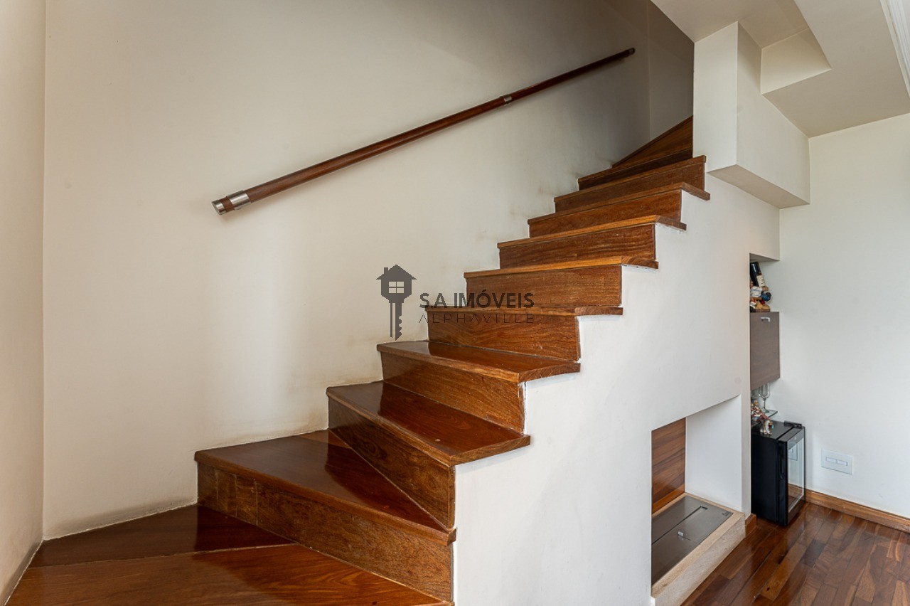 Cobertura à venda com 3 quartos, 170m² - Foto 20