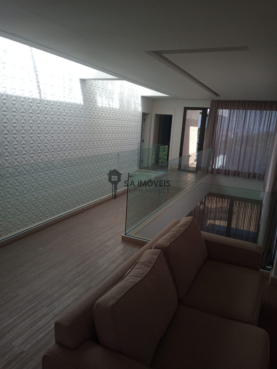 Casa de Condomínio, 4 quartos - Foto 12