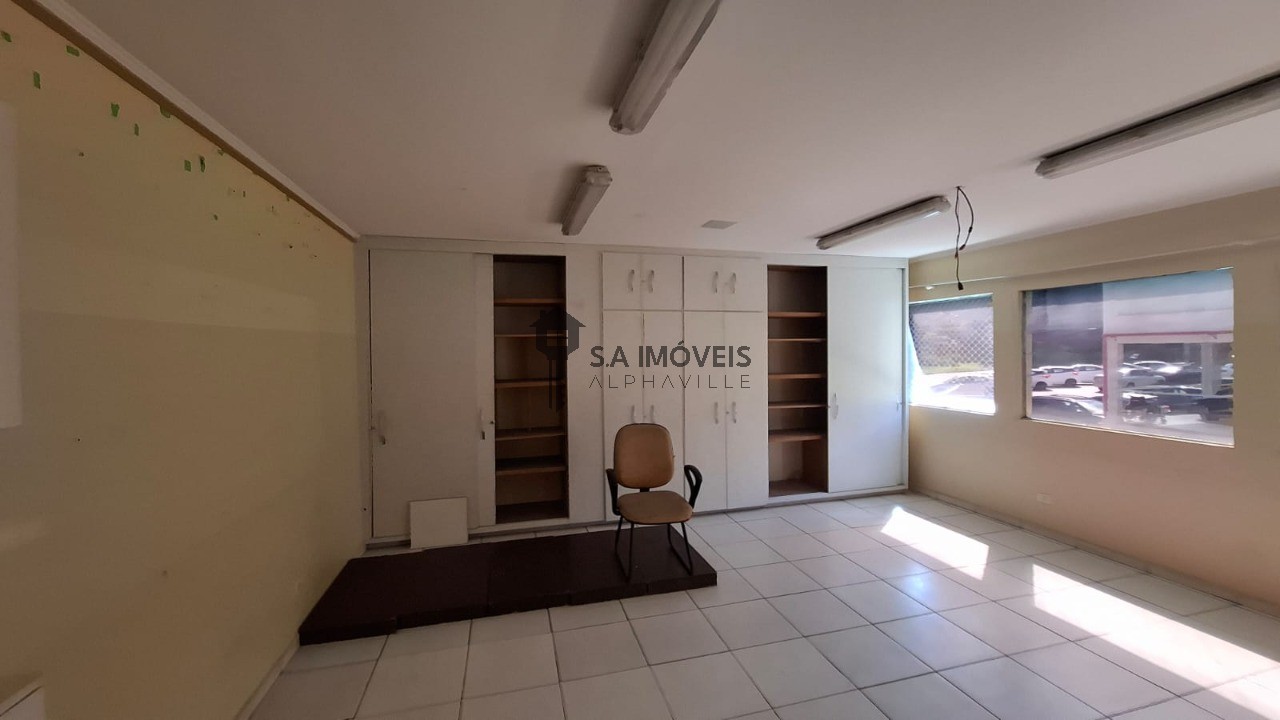 Depósito-Galpão, 3568 m² - Foto 63