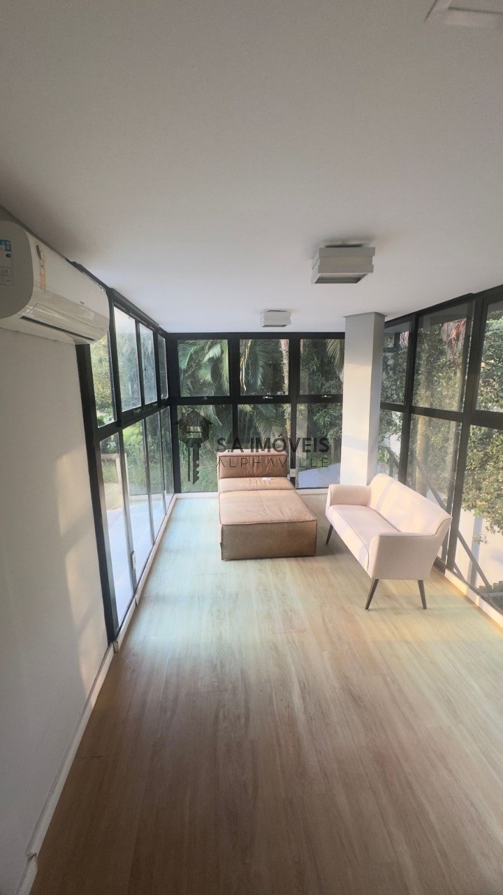 Casa, 4 quartos, 458 m² - Foto 35
