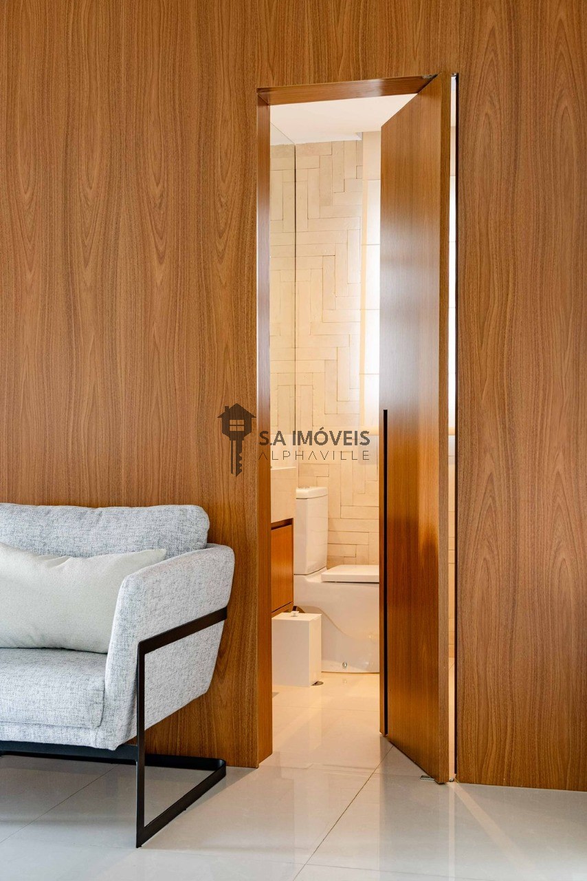 Apartamento à venda com 2 quartos, 155m² - Foto 15