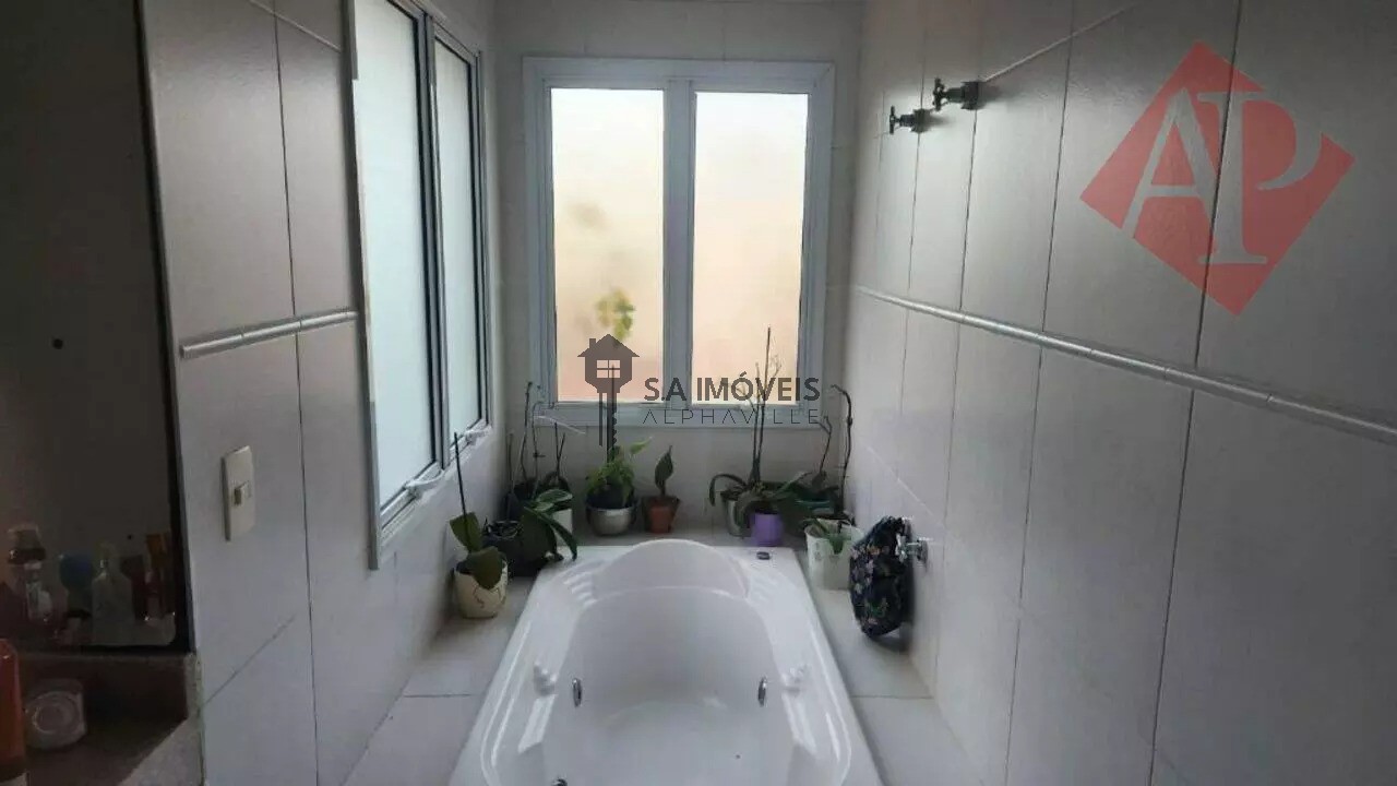 Casa, 3 quartos, 299 m² - Foto 11