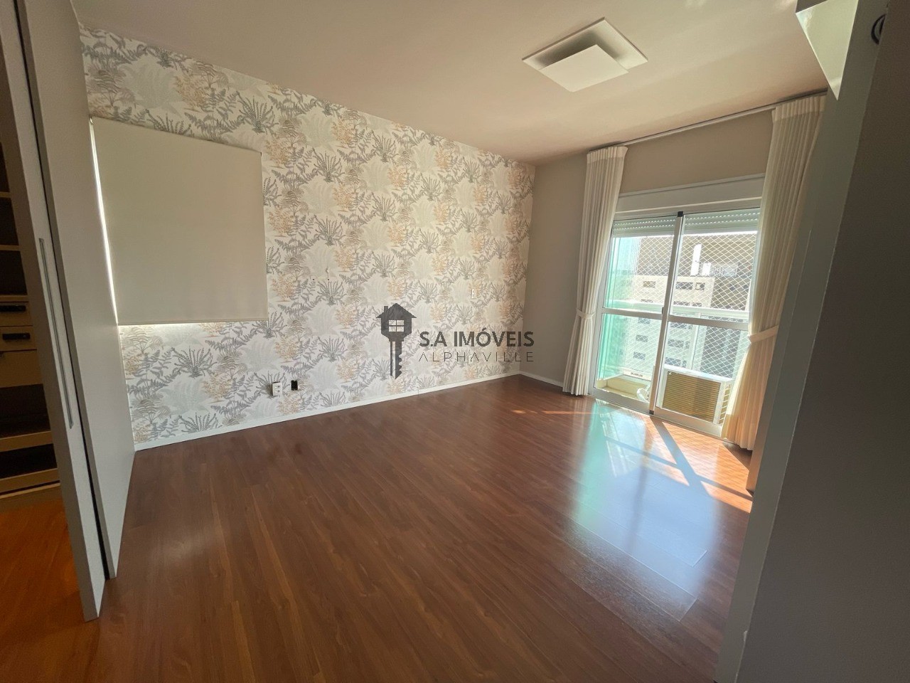 Apartamento, 3 quartos, 243 m² - Foto 18