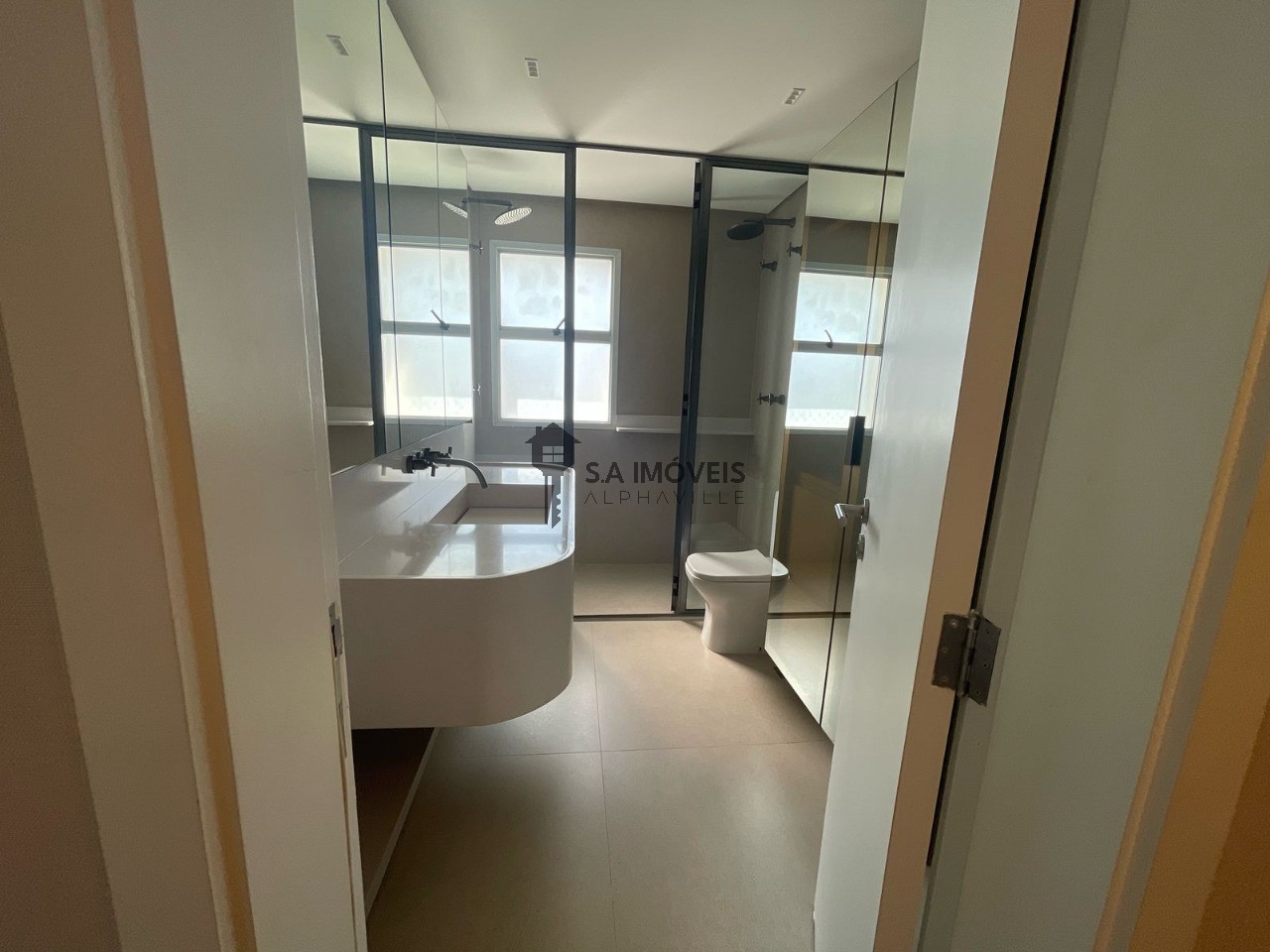 Apartamento, 3 quartos, 243 m² - Foto 27