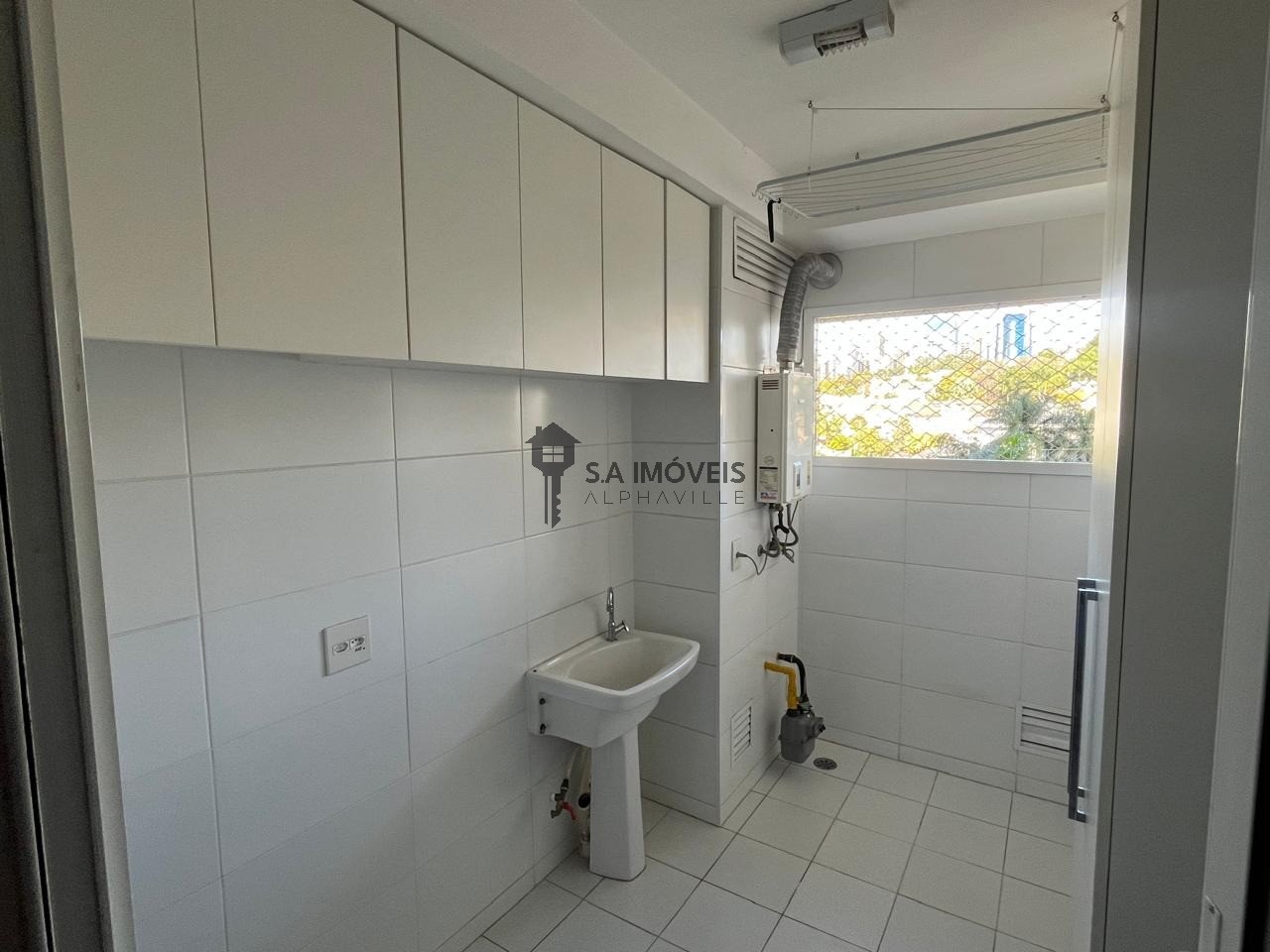 Apartamento à venda com 2 quartos, 79m² - Foto 12
