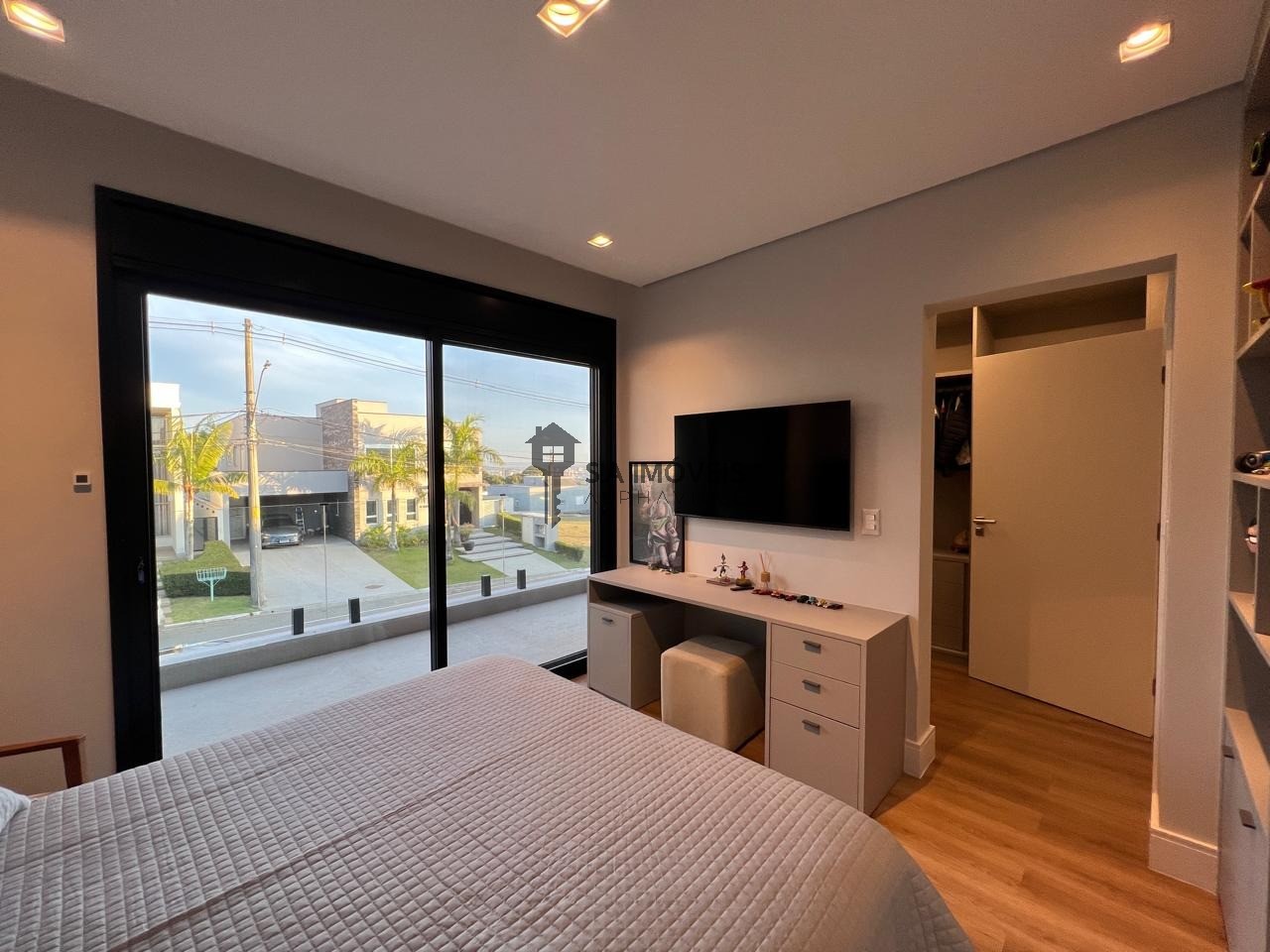 Casa, 5 quartos, 539 m² - Foto 30