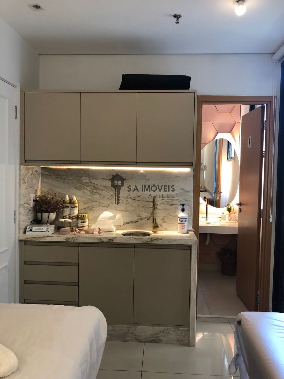 Sala-Conjunto, 50 m² - Foto 8