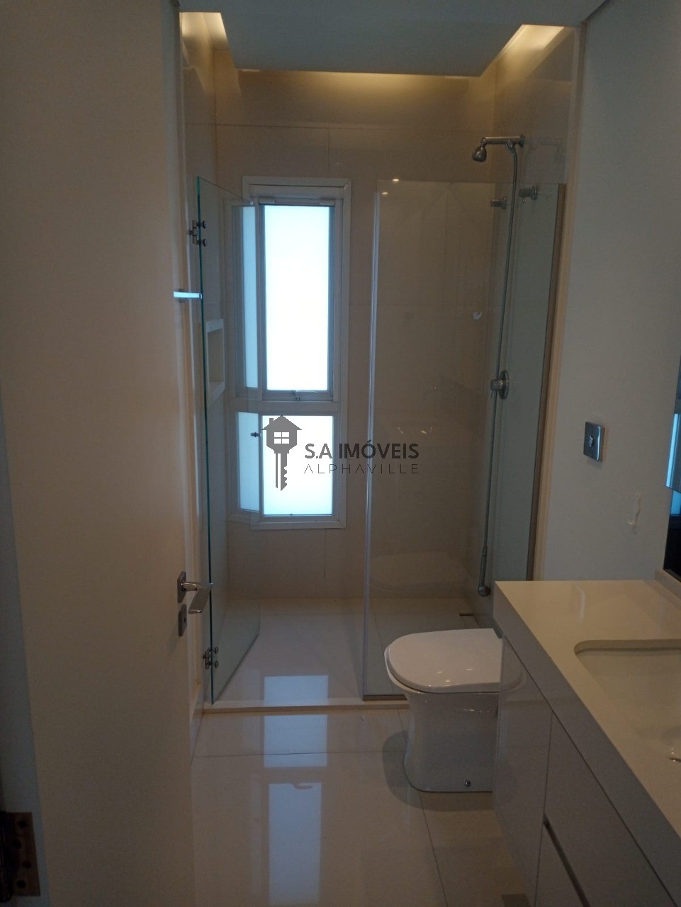 Casa de Condomínio, 4 quartos - Foto 19