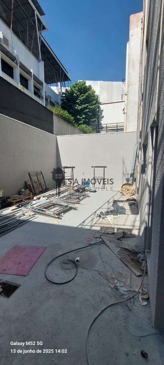 Loja-Salão para alugar, 1002m² - Foto 15