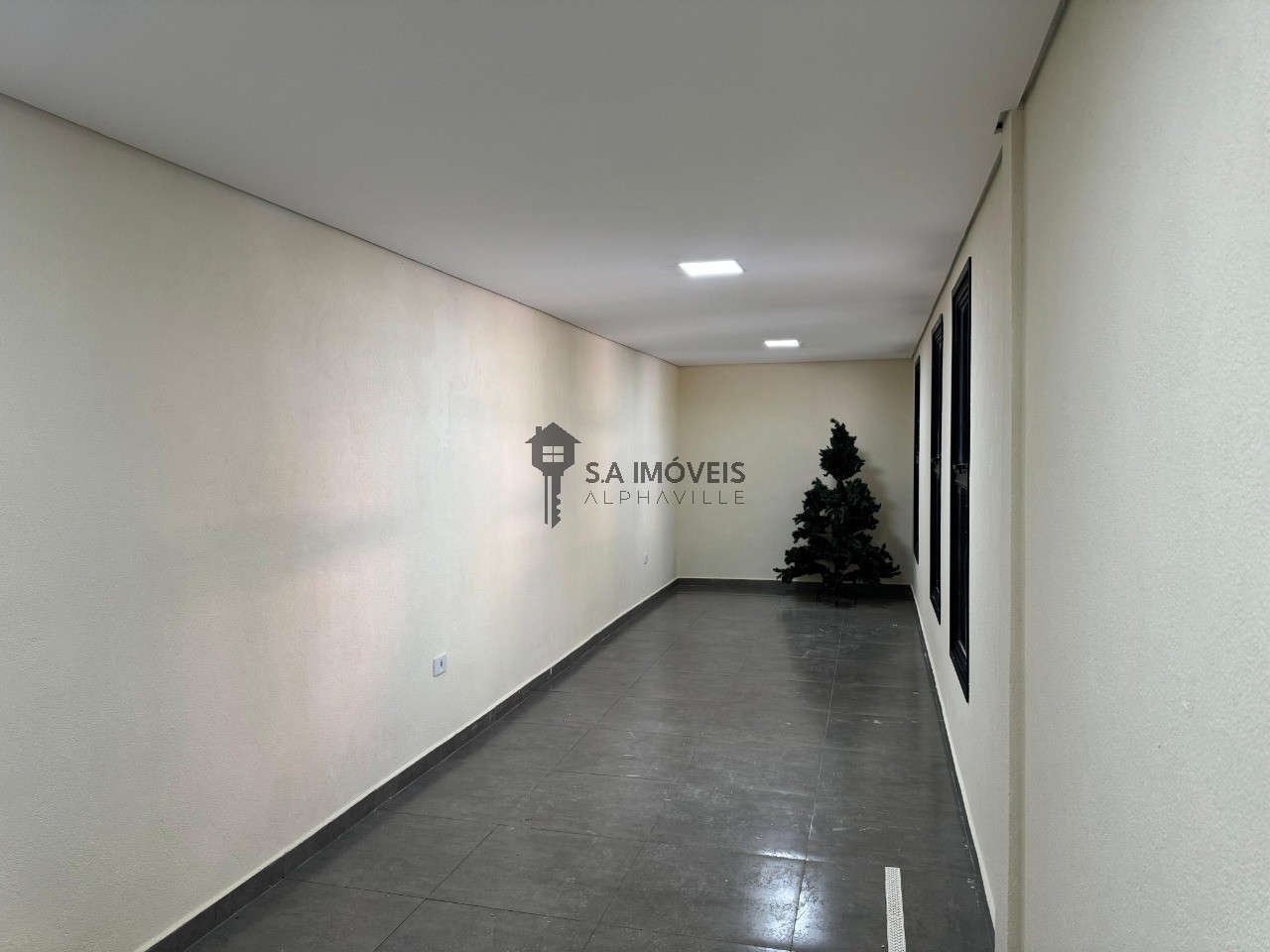 Casa de Condomínio, 3 quartos - Foto 9