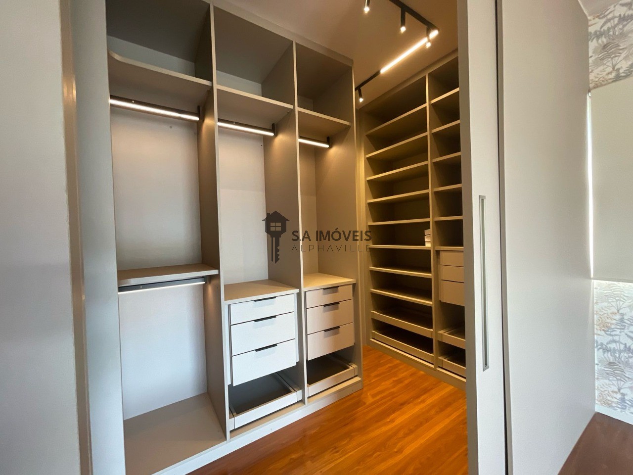 Apartamento, 3 quartos, 243 m² - Foto 24
