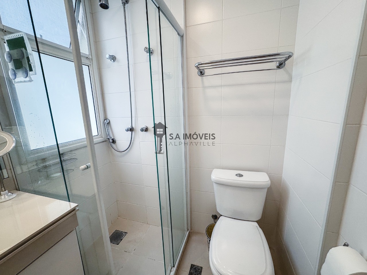 Apartamento, 2 quartos, 100 m² - Foto 35